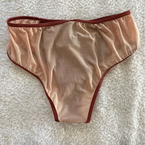 Panty Bundle - Picture 3 of 6